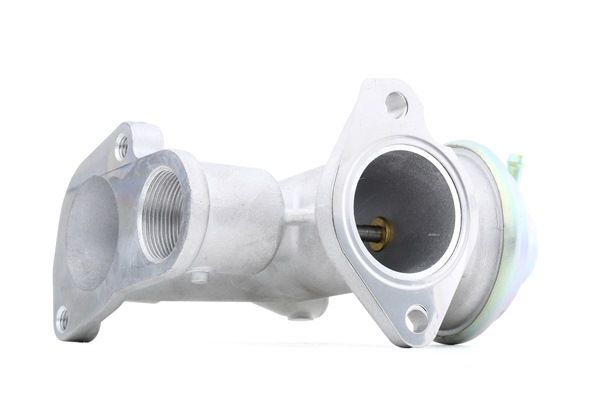 STARK SKEGR-0770147 AGR Ventil Corsa C 1.7 DTI 75 PS Diesel 2007
