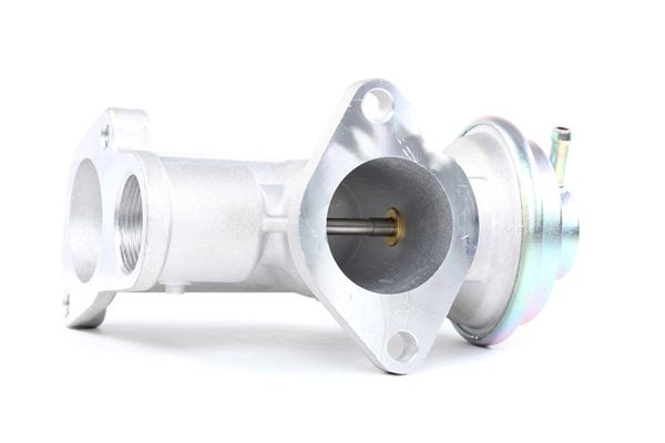 RIDEX 1145E0148 AGR Ventil OPEL Corsa C Schrägheck (X01) 1.7 DTI 75 PS Diesel 2009