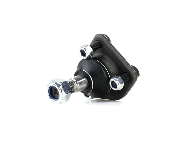 STARK SKSL-0260273 Suspensjon / understell FIAT 1500 Cabrio