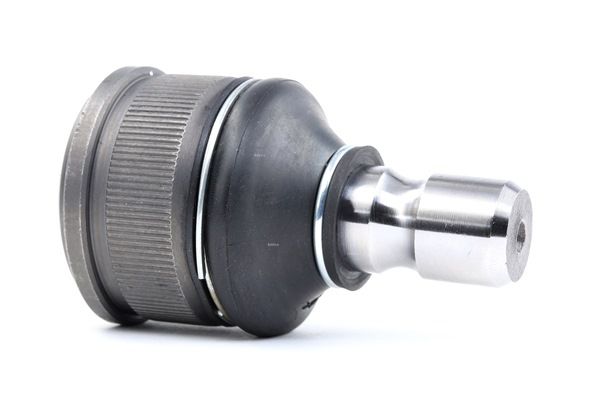 RIDEX C27334300B Pallonivel 2462S0268