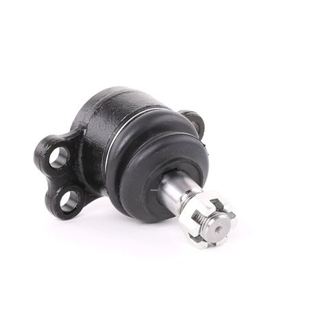 STARK SKSL-0260275 Rótula de suspensión carga SSANGYONG Actyon I 2.0 Xdi Gasóleo 141 cv 2024 precio