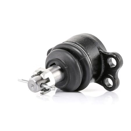 RIDEX 2462S0269 Rótula de suspensión SSANGYONG ACTYON I 2.0 Xdi Gasóleo 141 cv 2025 precio