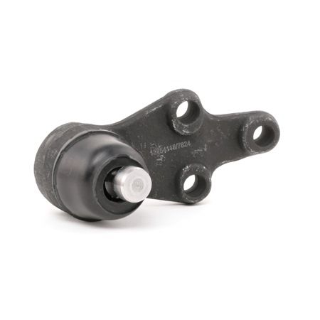 d'origine Hyundai i30 RIDEX Rotule inférieure 2462S0270