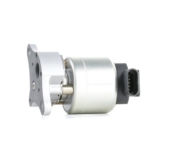5851576 OE STARK EGR-ventil SKEGR-0770150