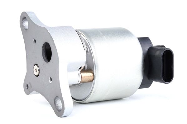 5851576 OE RIDEX EGR-ventil 1145E0151