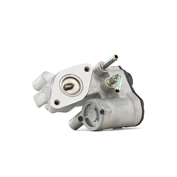 RIDEX 1145E0153 AGR Ventil RENAULT MASTER II Bus (JD) 3.0 dCi 140 136 PS Diesel 2006