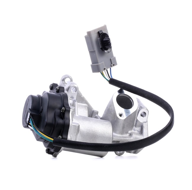SKEGR-0770154 STARK LR009735 AGR-Ventil