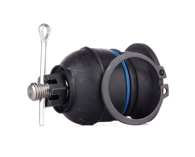 51510TA0A03 OE STARK Rótula de suspensão SKSL-0260278