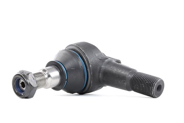 A1403330327 OE STARK Ball Joint SKSL-0260281