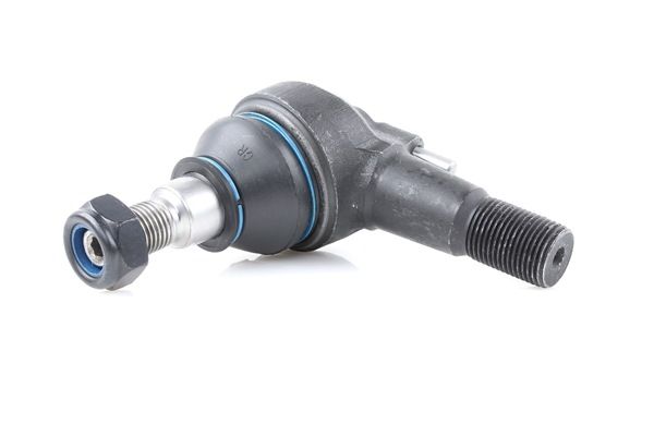 d'origine Mercedes-Benz Classe C RIDEX Rotule de suspension 2462S0275