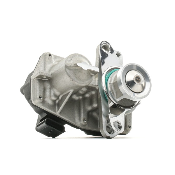 6000616782 OE STARK Ventil povratnih izpusnih plinov SKEGR-0770159