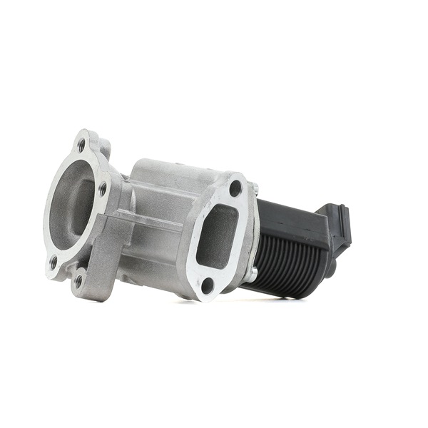 EGR-ventil STARK SKEGR-0770168 som passar till FORD, FIAT, LANCIA billigt