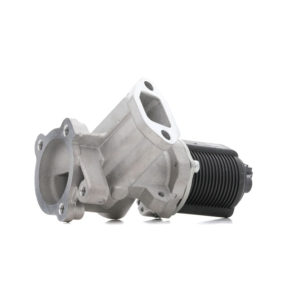 Original Ford FUSION RIDEX AGR 1145E0169