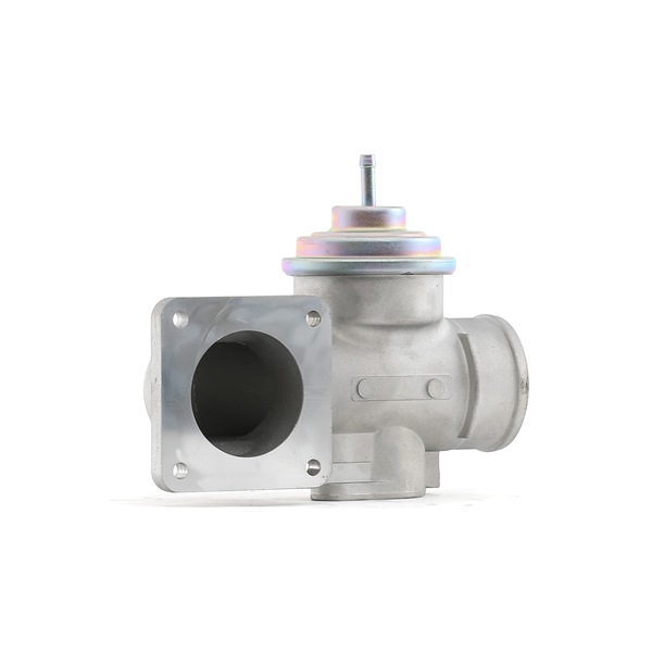 RIDEX 1145E0171 Клапан егр агр VW TRANSPORTER IV автобус (70XB, 70XC, 7DB, 7DW) 2.5 TDI Дизель 88 л.с. 2003