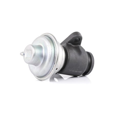 d'origine Renault CAPTUR RIDEX Module-EGR 1145E0174