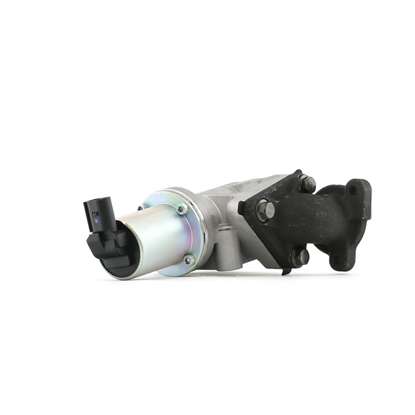 d'origine Kia PROCEED RIDEX EGR valve 1145E0175