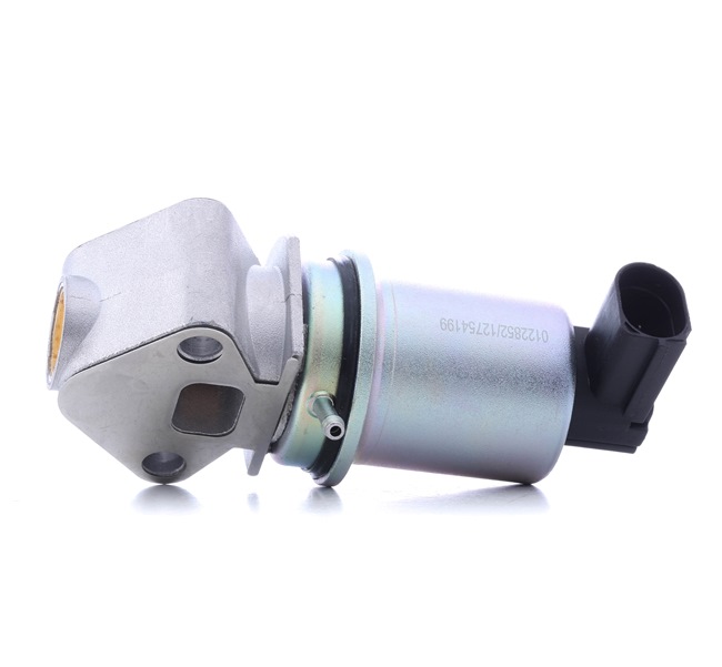 originale Volkswagen GOLF STARK Agr ventil SKEGR-0770179