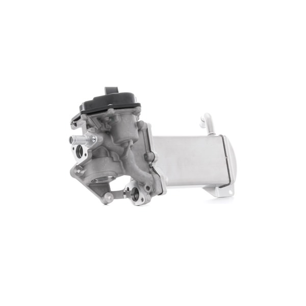 03L131512BN OE RIDEX EGR valve 1145E0188