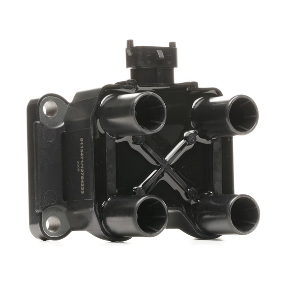 STARK SKCO-0070321 Coil pack LADA Kalina I Hatchback (1119) 1.6 Petrol 90 hp 2012 price