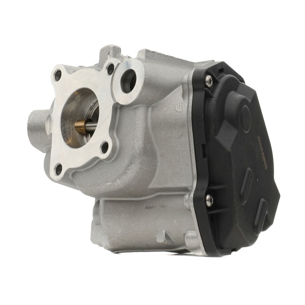 A6511400060 OE STARK AGR-Ventil SKEGR-0770195