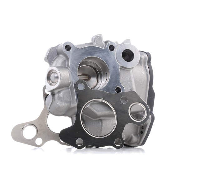 A6511400060 OE RIDEX AGR-Ventil 1145E0196