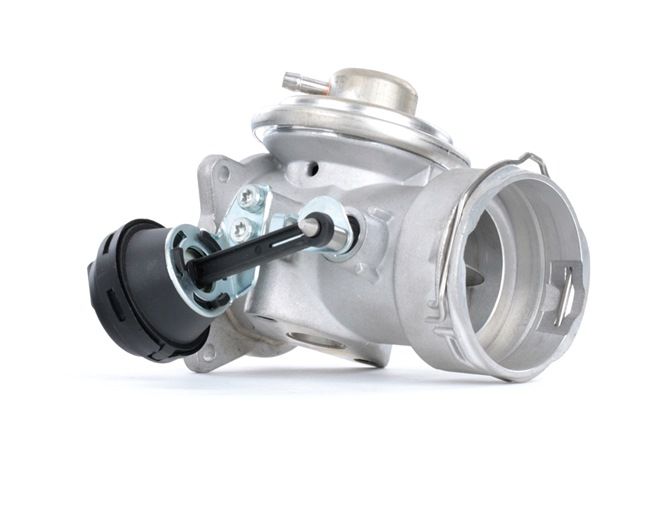 original Volkswagen EOS STARK EGR-ventil SKEGR-0770196