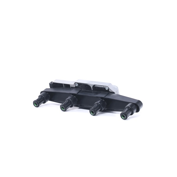 SKCO-0070322 STARK Bobina SKODA FELICIA
