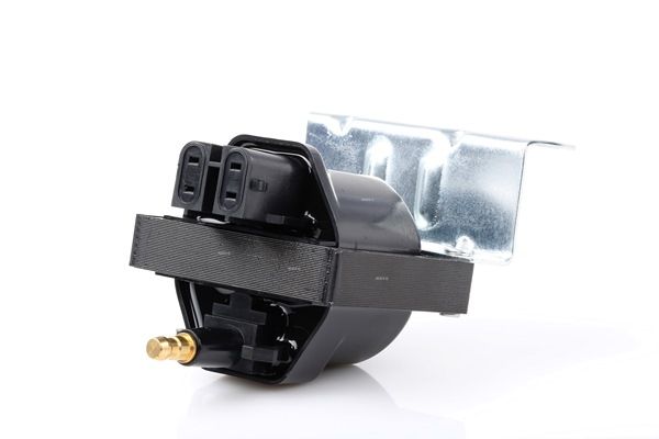 689C0315 RIDEX 1115466 Zündspule