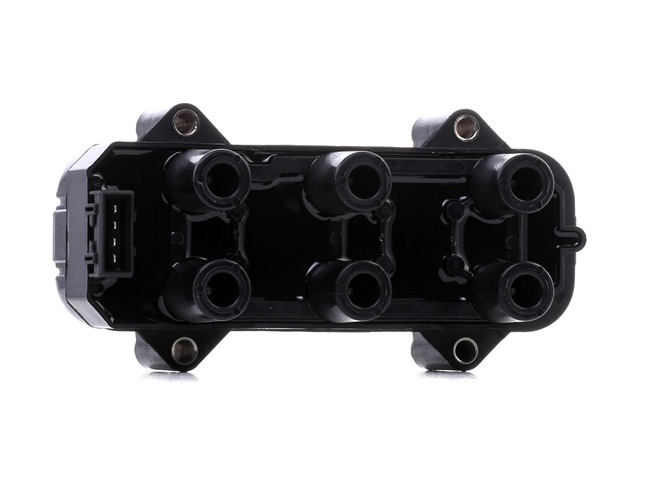 STARK 1208007 Bobine