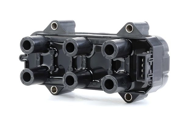 RIDEX 1208007 Bobine
