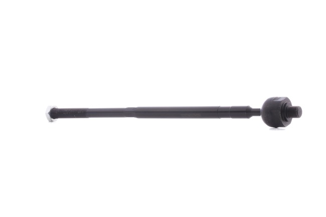 RIDEX 51T0209 Inderste styrestang FORD TRANSIT Bus (T_ _) 2.0 Benzin 82 HK 1991 pris