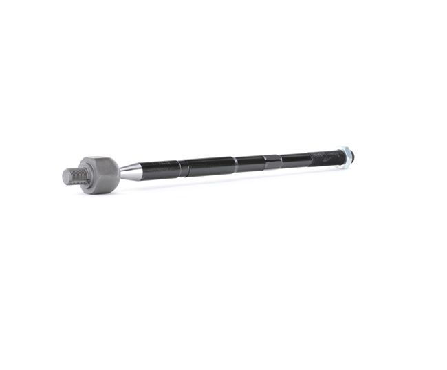 SKTR-0240246 STARK 8N0422804C Axialgelenk, Spurstange