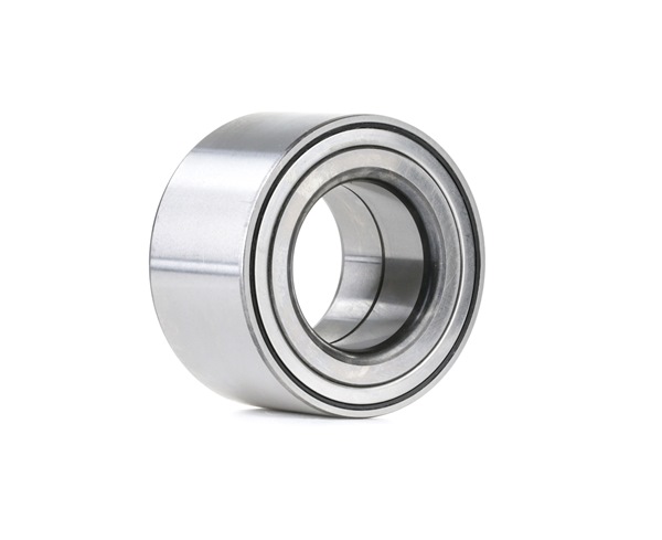 STARK SKWB-0180906 Wheel hub SSANGYONG Rexton / Rexton II (GAB_) 3.2 RX320 4x4 Petrol 220 hp 2013 price