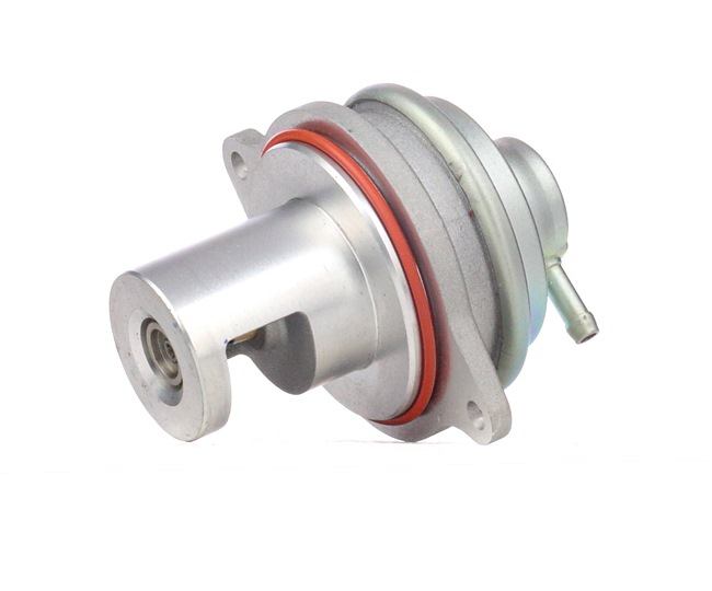 A6401402060 OE STARK Vanne EGR SKEGR-0770207