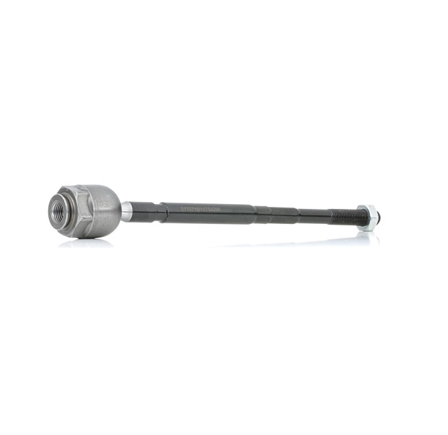 STARK SKTR-0240249 Rotule axiale LANCIA Delta I (831) 1.6 HF Turbo (831AB.0) Essence 131 CV 1985 prix