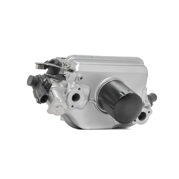 03L115512D OE RIDEX Ventil povratnih izpusnih plinov 1145E0214