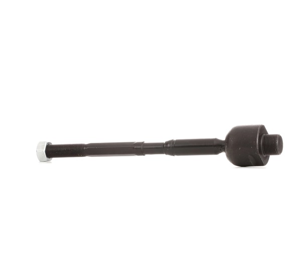 d'origine Lexus IS RIDEX Rotule de direction axiale 51T0214