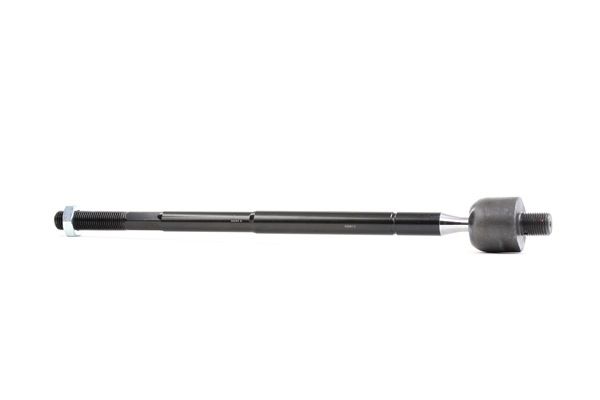 d'origine Hyundai MATRIX RIDEX Biellettes de direction 51T0215
