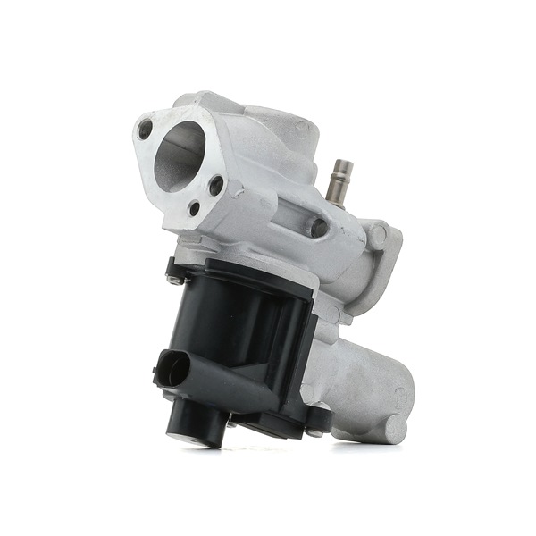 059131501H OE STARK Válvula EGR SKEGR-0770215