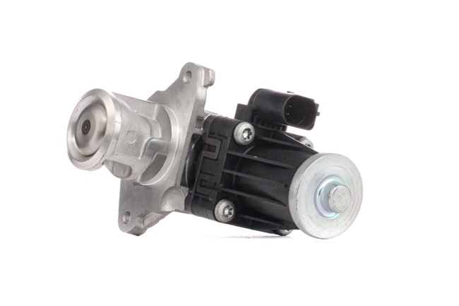 1471000Q0C OE STARK EGR valve SKEGR-0770216