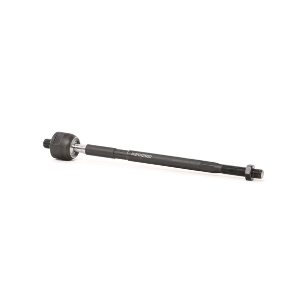 STARK SKTR-0240255 Axial de dirección FORD Fiesta Mk3 Courier (F3L, F5L) 1.0 Gasolina 45 cv 1989 precio