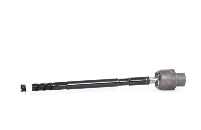 RIDEX 51T0222 Inderste styrestang Volvo 240 Sedan 2.1 Benzin 100 HK 1978 pris