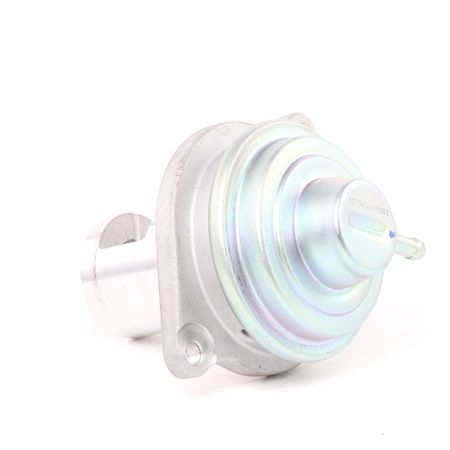 1145E0225 RIDEX EGR klep MITSUBISHI COLT kopen