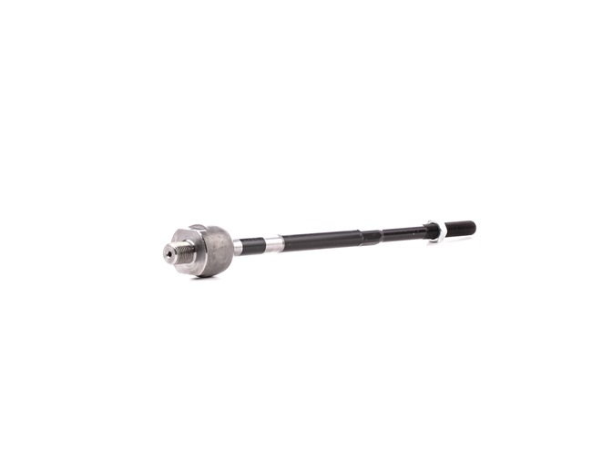 RIDEX 51T0224 Rotule axiale MITSUBISHI Lancer VII Berline (CS_A, CT_A) EVO IX (CT9A) Essence 280 CV 2007 prix