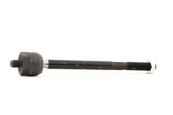 RIDEX Rotule de direction intérieure 308 51T0225