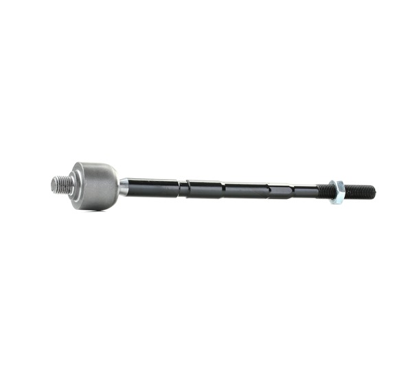 SKTR-0240262 STARK 51875887 Axialgelenk, Spurstange