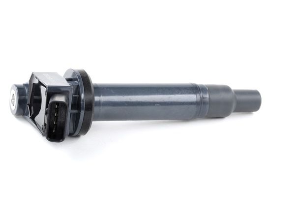 RIDEX 689C0318 Катушка зажигания TOYOTA CAMRY (_CV1_, _XV1_, _V1_) 3.0 (VCV10_) бензин 188 л.с. 1996