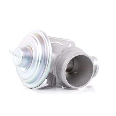 STARK LR005791 EGR klep