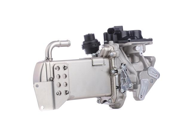 03L131512CD OE STARK Válvula EGR SKEGR-0770231