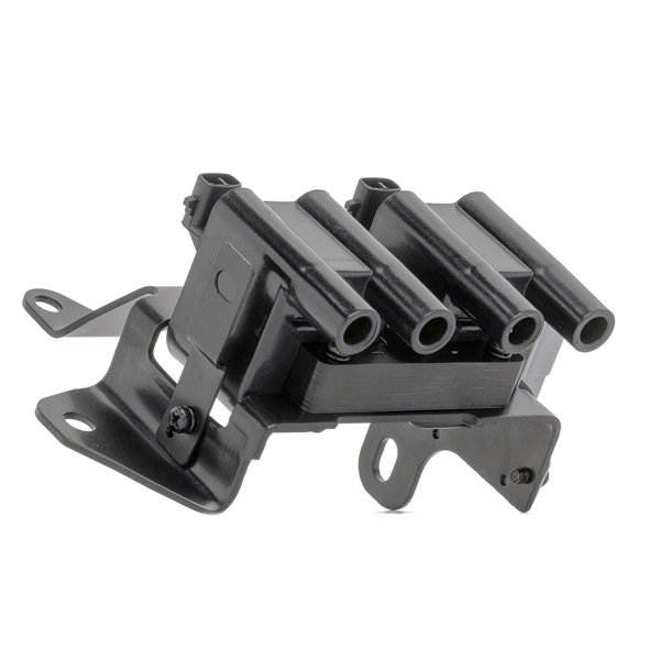 Bobina de encendido 0K30A1810X RIDEX 689C0319